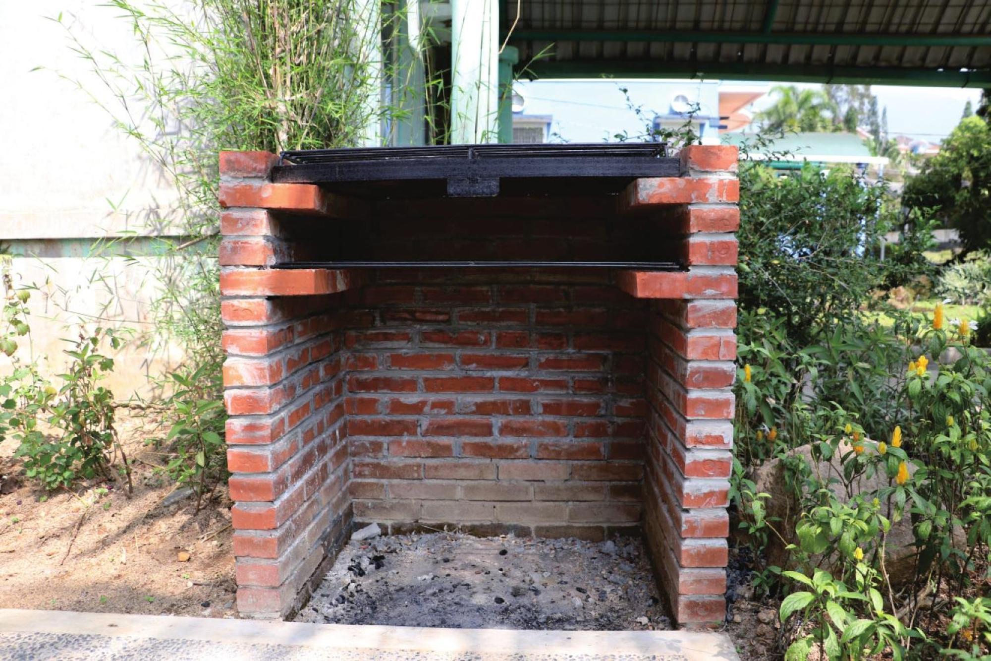 Diyar Villas Puncak K2/29 Bagian luar foto